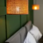 Na Potokach - Nowoczesne Stodoly Na Wynajem Chalet *