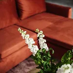 Chalet Na Potokach - Nowoczesne Stodoly Na Wynajem Zegocina