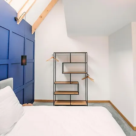 Na Potokach Zegocina