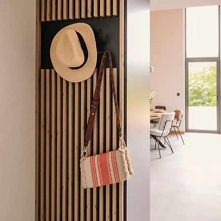 Na Potokach * Zegocina